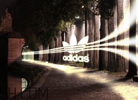 adidas crazy 1 adv chainmail鎖子甲發(fā)售時(shí)間_多少錢(qián)？