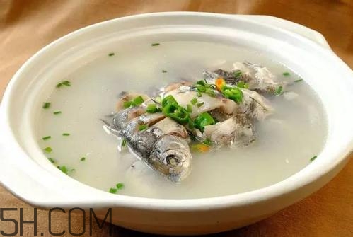 吃什么食物可以讓胸部變大？豐胸的食物有哪些？