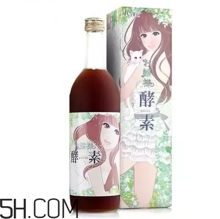 酵素什么時候喝好？日本酵素排行榜前10名
