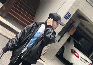 水洗羊皮是什么皮？水洗羊皮是真皮嗎？