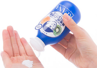 石澤研究所小蘇打潔面粉好用嗎？日本石澤研究所產(chǎn)品好不好？