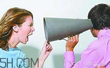 焦慮癥復(fù)發(fā)了怎么辦？焦慮癥復(fù)發(fā)的幾率高嗎？