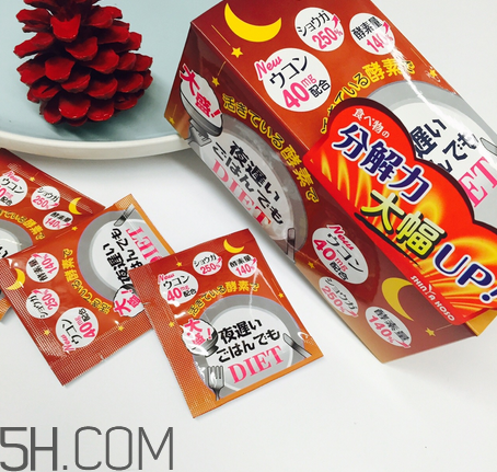 ?新谷酵素加強版怎么吃？新谷夜間酵素有用嗎？
