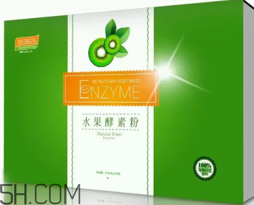 新谷酵素懷孕可以吃嗎？b365水果酵素粉孕婦可以喝嗎？