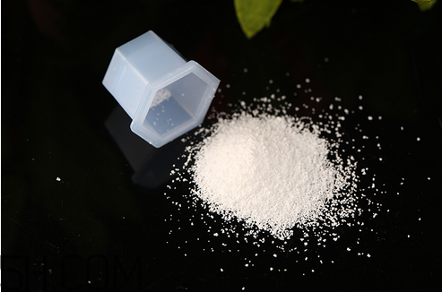 用了嘉娜寶洗顏粉還用洗面奶嗎？洗顏粉的正確打開方式