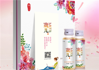 水果酵素什么牌子好？酵素的正確食用小秘訣
