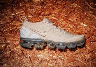 nike air vapormax 2.0實(shí)物什么樣_諜照曝光