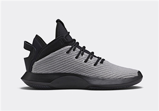 adidas crazy 1 adv chainmail鎖子甲發(fā)售時(shí)間_多少錢(qián)？
