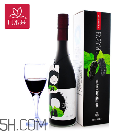 水果酵素什么牌子好？酵素的正確食用小秘訣