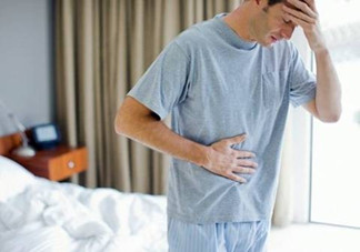 腸炎患者一日三餐吃什么好？腸炎患者不能吃什么？