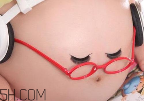 焦慮癥對(duì)胎兒有影響嗎？焦慮癥對(duì)胎兒有什么影響？