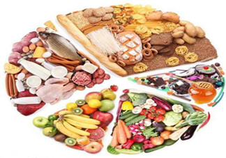 吃什么食物可以讓胸部變大？豐胸的食物有哪些？
