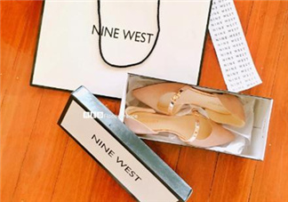 nine west是什么牌子？nine west是什么檔次？
