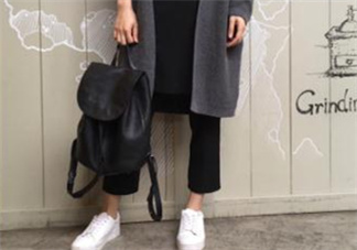 everlane是哪個(gè)國(guó)家的？everlane是哪里的牌子？