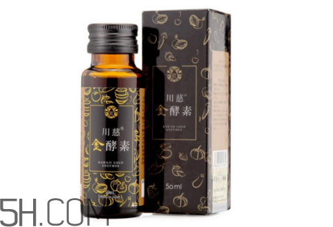 酵素可以長期吃嗎？酵素如何服用？