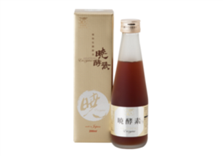酵素什么時候喝好？日本酵素排行榜前10名