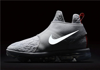 nike air vapormax chukka發(fā)售時(shí)間_實(shí)物曝光