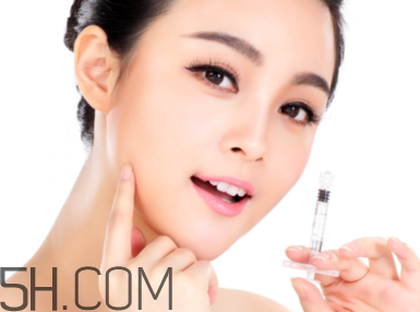 打瘦臉針有什么副作用？經期可以打瘦臉針嗎？