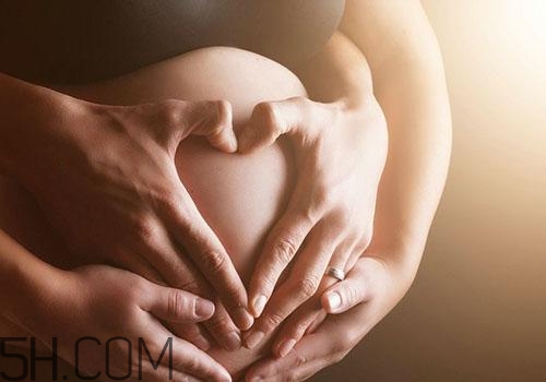 孕婦對氣味敏感怎么辦？孕婦對氣味敏感是懷男孩嗎？
