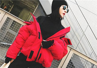 羽絨服面料有哪些？羽絨服什么面料最好？