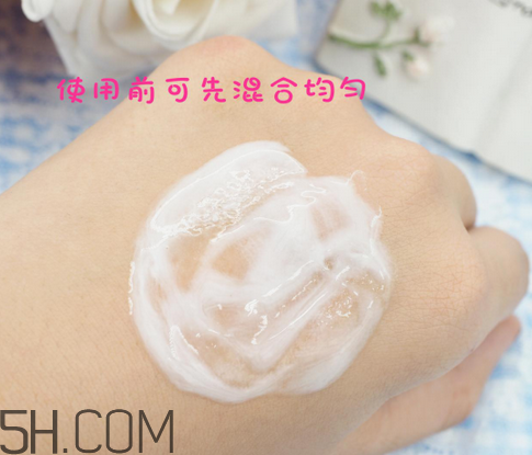 玻尿酸怎么抹臉護膚效果好？太陽社玻尿酸原液好用嗎？