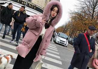 羽絨服充絨量是什么意思？羽絨服充絨量百分之80好嗎？