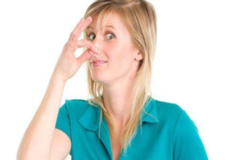 孕婦對(duì)氣味敏感怎么辦？孕婦對(duì)氣味敏感是懷男孩嗎？