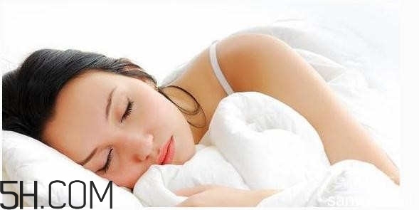 女性全身乏力是怎么回事？導(dǎo)致女性全身乏力可能患有什么疾??？