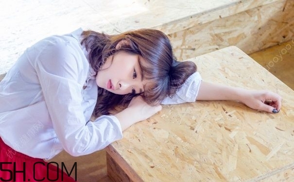 女性全身乏力是怎么回事？導(dǎo)致女性全身乏力可能患有什么疾病？