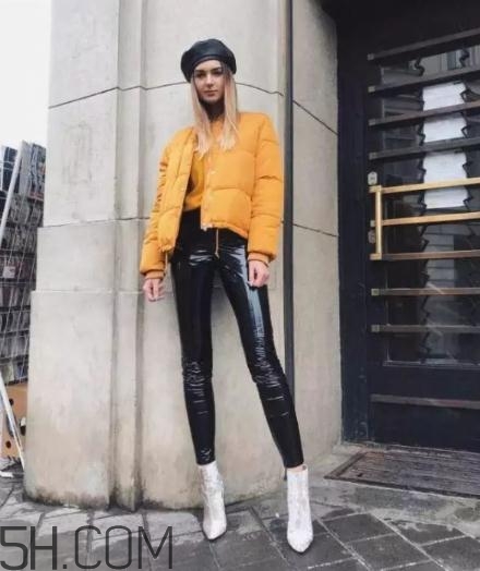 羽絨服充絨量標準多少？羽絨服充絨量越多越好嗎？