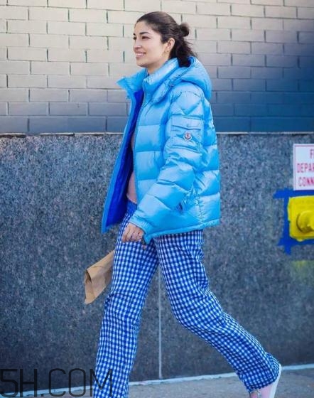 羽絨服充絨量160怎么樣？羽絨服充絨量怎么算？