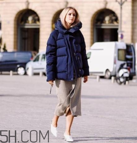 羽絨服充絨量160怎么樣？羽絨服充絨量怎么算？