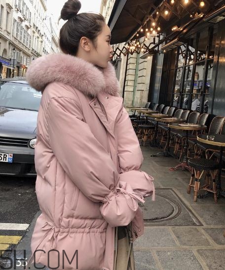 羽絨服充絨量是什么意思？羽絨服充絨量百分之80好嗎？