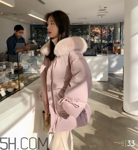 羽絨服充絨量是什么意思？羽絨服充絨量百分之80好嗎？