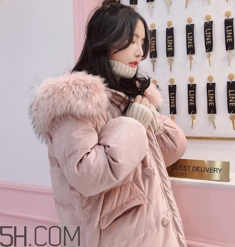 羽絨服含絨量多少好？羽絨服含絨量越高越好嗎？
