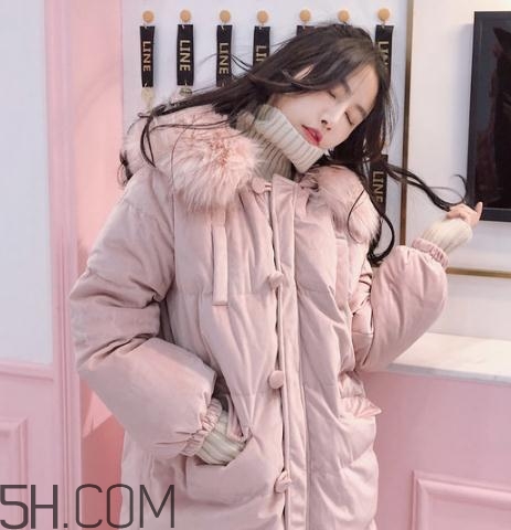 羽絨服含絨量多少好？羽絨服含絨量越高越好嗎？