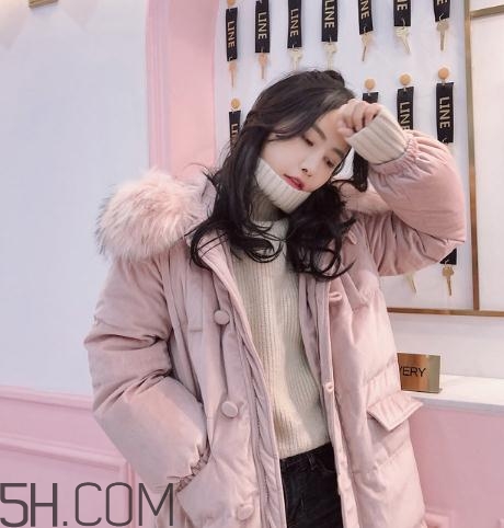 羽絨服含絨量多少好？羽絨服含絨量越高越好嗎？