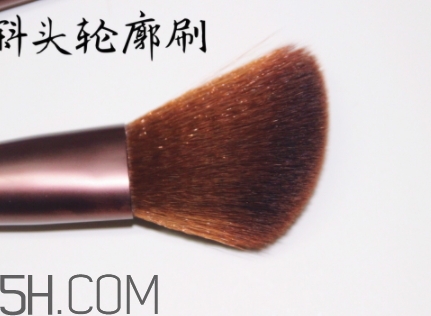 魅絲蔻化妝刷怎么樣？魅絲蔻化妝刷多少錢？