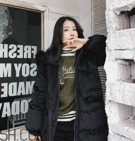 羽絨服含絨量百分之80標準嗎？羽絨服含絨量怎么看？