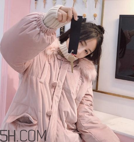 羽絨服含絨量百分之80標準嗎？羽絨服含絨量怎么看？