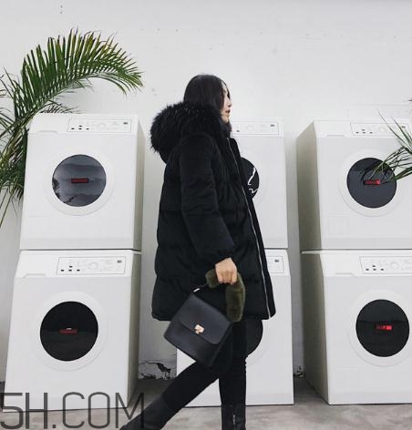 羽絨服含絨量百分之80標準嗎？羽絨服含絨量怎么看？