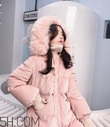 羽絨服含絨量是什么意思？羽絨服含絨量標準