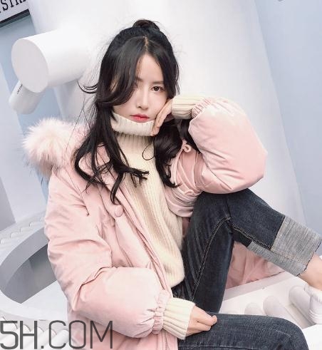 羽絨服含絨量是什么意思？羽絨服含絨量標準