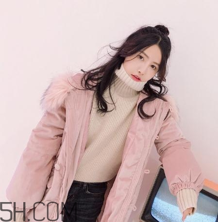 羽絨服含絨量是什么意思？羽絨服含絨量標準