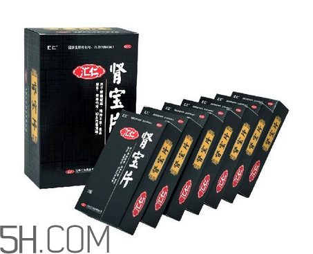 匯仁腎寶片能喝酒嗎？匯仁腎寶片能隨便吃嗎？