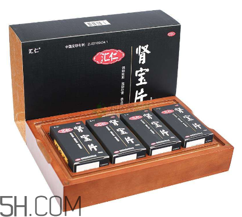 匯仁腎寶片能喝酒嗎？匯仁腎寶片能隨便吃嗎？