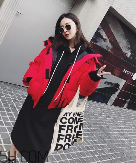 羽絨服面料有哪些？羽絨服什么面料最好？