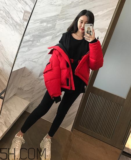 羽絨服面料有哪些？羽絨服什么面料最好？