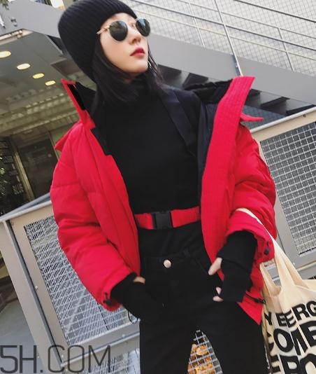 羽絨服面料有哪些？羽絨服什么面料最好？