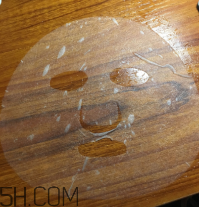 歐詩漫珍珠面膜貼多長時間為好？歐詩漫珍珠面膜正確用法